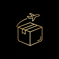FREE SHIPPING IN NORTH AMERICA ON ALL ORDERS