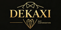 DEKAXI - Home